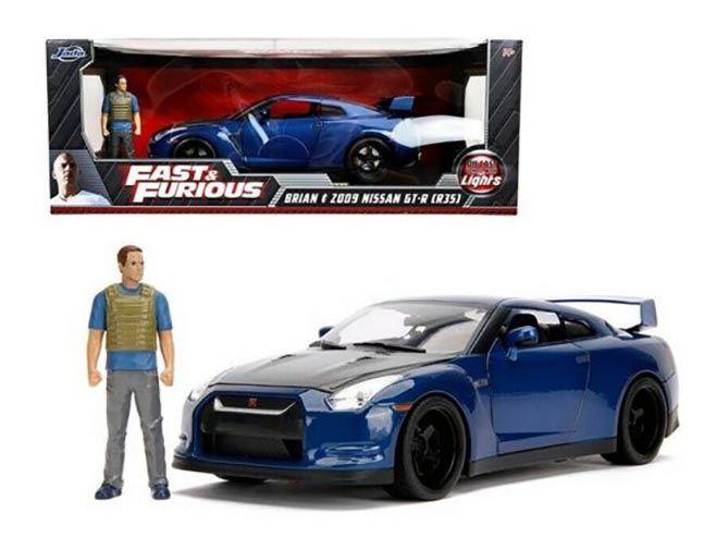 CUNEA 5台 R35 CUNEA 5台 R35 2008 Nissan R35 GT-R Coupe - Richmonds